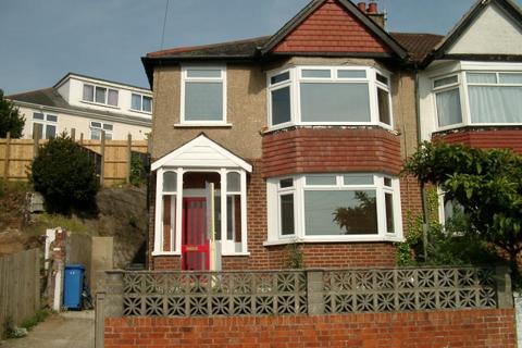 undefined, Parkstone, Poole BH14