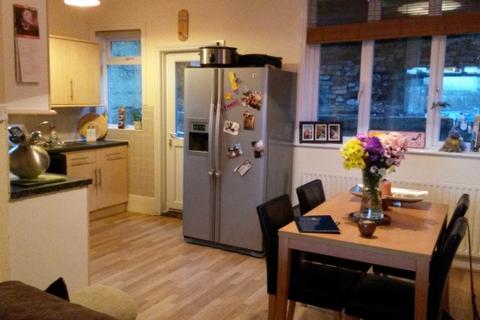 undefined, Parkstone, Poole BH14