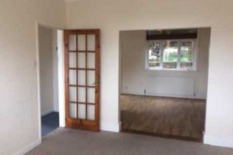 undefined, Parkstone, Poole BH14