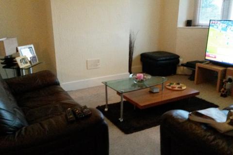undefined, Parkstone, Poole BH14
