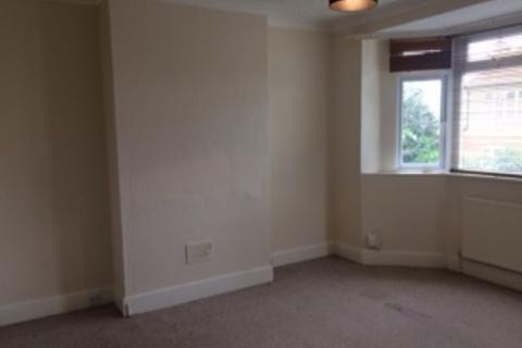 undefined, Parkstone, Poole BH14