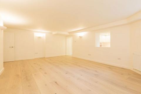 2 bedroom flat to rent, NW6