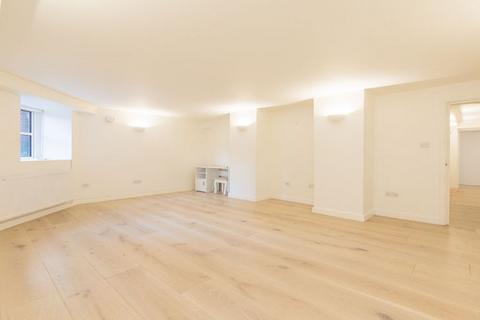 2 bedroom flat to rent, NW6