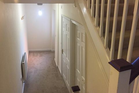 2 bedroom flat to rent - Ray Mercer Way, Kidderminster