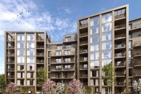 undefined, Garnet Place, High Street