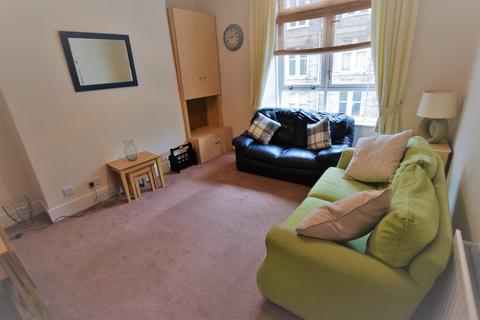 1 bedroom flat to rent, Wallfield Place, Rosemount, Aberdeen, AB25