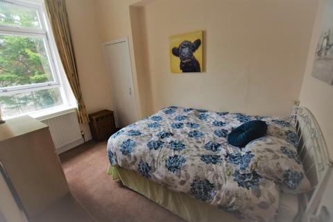 1 bedroom flat to rent, Wallfield Place, Rosemount, Aberdeen, AB25