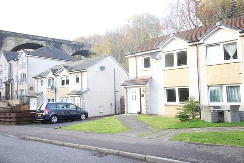 3 Bedroom Semi Detached House For Sale Mill Street Kirkcaldy Fife 3 Bedroom Semi Detached House For Sale Mill Street Kirkcaldy Fife