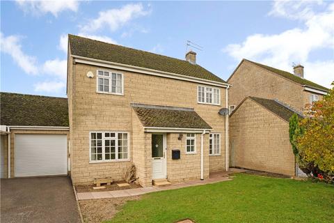 4 bedroom link detached house to rent, Tythe Road, Broadway, Worcestershire, WR12