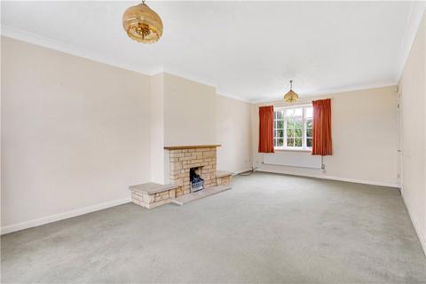 4 bedroom link detached house to rent, Tythe Road, Broadway, Worcestershire, WR12