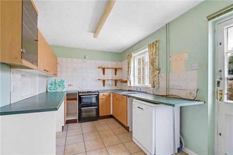 4 bedroom link detached house to rent, Tythe Road, Broadway, Worcestershire, WR12