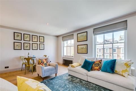 1 bedroom flat to rent, Ledbury Road, London