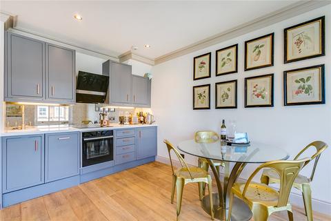 1 bedroom flat to rent, Ledbury Road, London
