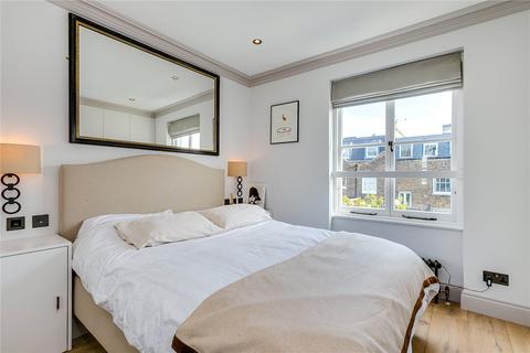1 bedroom flat to rent, Ledbury Road, London
