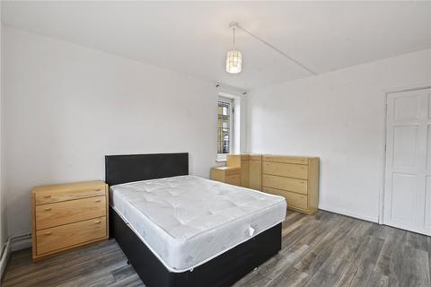 3 bedroom apartment to rent, Moore House, Roman Road, London, E2