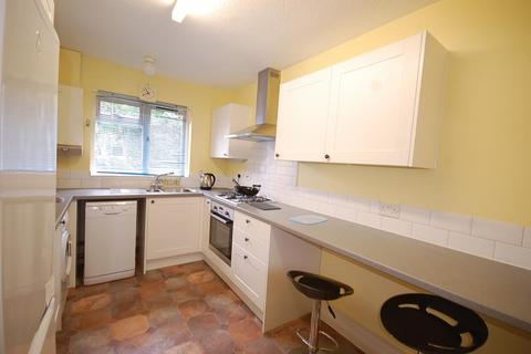 undefined, Limes Road, Egham, Surrey, TW20