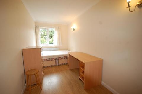 undefined, Limes Road, Egham, Surrey, TW20