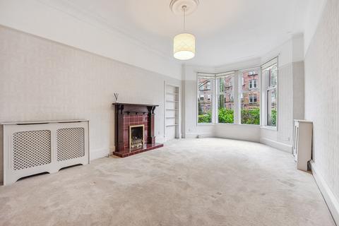 1 bedroom flat to rent, Novar Drive, Flat 0-1, Hyndland, Glasgow, G12 9TA