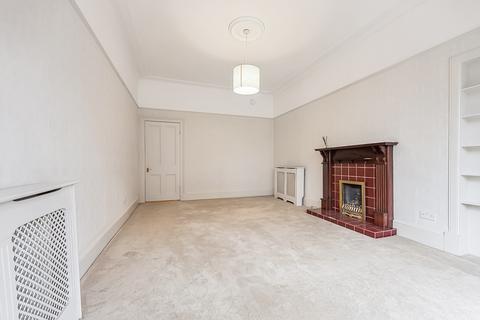 1 bedroom flat to rent, Novar Drive, Flat 0-1, Hyndland, Glasgow, G12 9TA