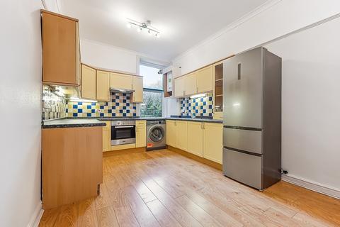 1 bedroom flat to rent, Novar Drive, Flat 0-1, Hyndland, Glasgow, G12 9TA