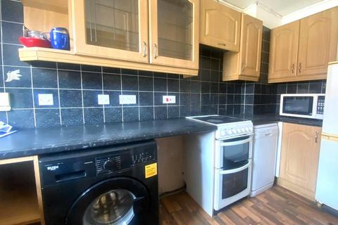 undefined, Kilross Road, Bedfont