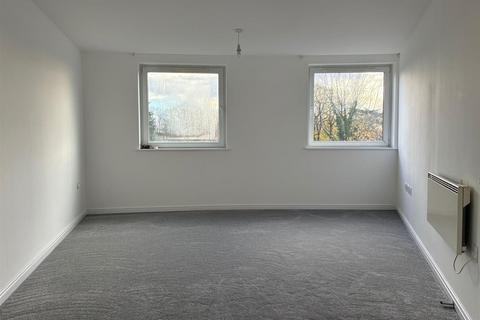 undefined, Wooldridge Close, Bedfont