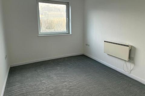 undefined, Wooldridge Close, Bedfont