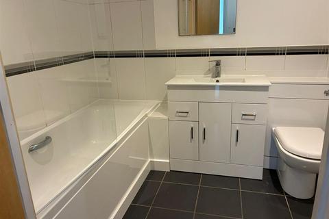 undefined, Wooldridge Close, Bedfont