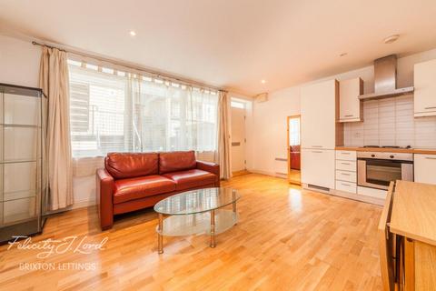 1 bedroom flat to rent, Dewey Lane, London