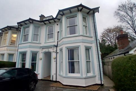 undefined, Somers Road, Reigate