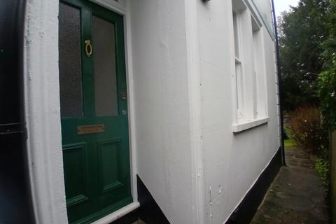 undefined, Somers Road, Reigate