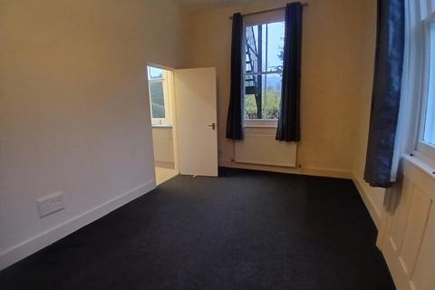 undefined, Somers Road, Reigate