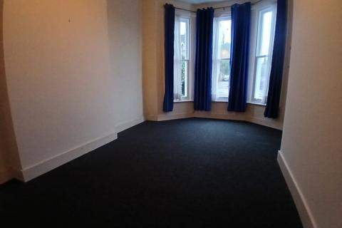 undefined, Somers Road, Reigate