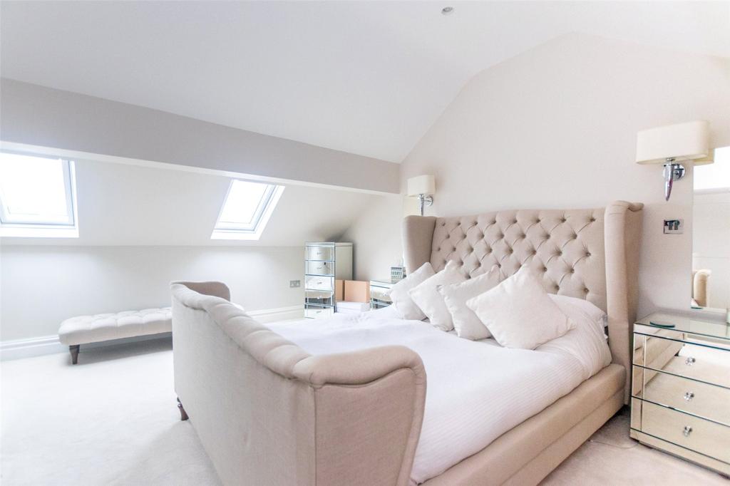 Brandon Terrace Leeds West Yorkshire LS48 48 Bed Terraced House Awesome 3 Bedrooms For Sale Set Plans Brandon Terrace Leeds West Yorkshire LS48 48 Bed Terraced House Awesome 3 Bedrooms For Sale Set Plans