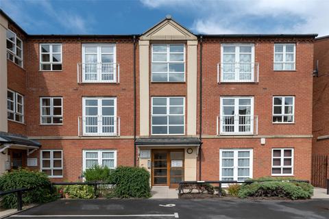 2 bed flats for sale in york| buy latest apartments | onthemarket
