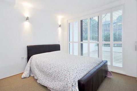 2 bedroom apartment to rent, The Ink Building, Barlby Road, North Kensington, London, Royal Borough of Kensington and Chelsea, W10