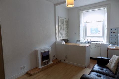 1 bedroom flat to rent, Neilston Road, Paisley, Renfrewshire, PA2