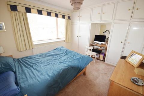 2 bedroom flat for sale, Settle Court, Lytham St. Annes