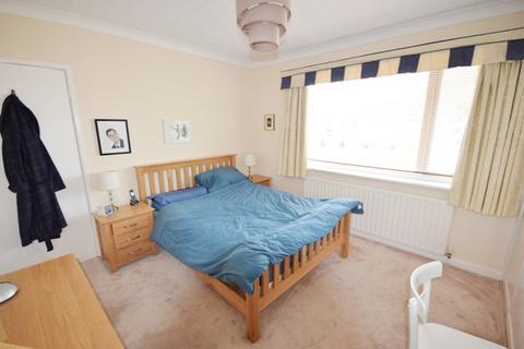 2 bedroom flat for sale, Settle Court, Lytham St. Annes