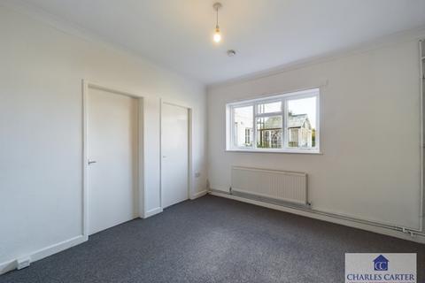 1 bedroom ground floor flat to rent, Bromwich House, Bromwich Road, Worcester