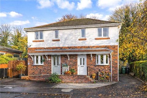 undefined, Foxhill, Wetherby, West Yorkshire