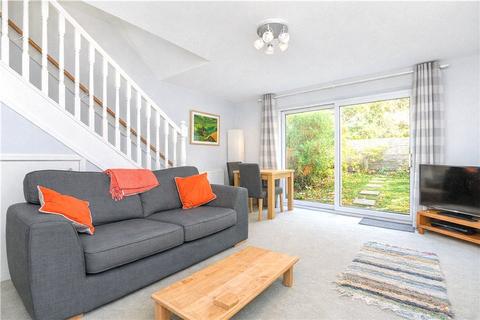 undefined, Foxhill, Wetherby, West Yorkshire