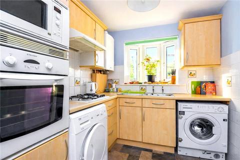 undefined, Foxhill, Wetherby, West Yorkshire