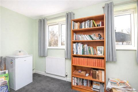 undefined, Foxhill, Wetherby, West Yorkshire