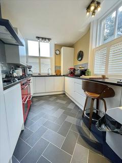 3 bedroom semi-detached house for sale, Ingham Grange, South Shields