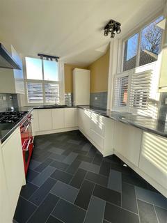 3 bedroom semi-detached house for sale, Ingham Grange, South Shields