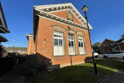 3 bedroom semi-detached house for sale, Ingham Grange, South Shields