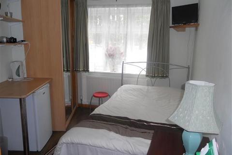 undefined, Booth Road, Colindale