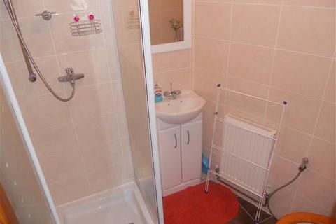 undefined, Booth Road, Colindale