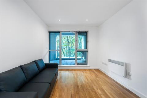 2 bedroom apartment to rent, Southgate Road, Islington, N1